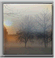 Mist, Partly cloudy Mist, Partly cloudy