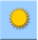 Cloudy, Dry