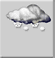 Dry