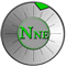 Wind from NNE